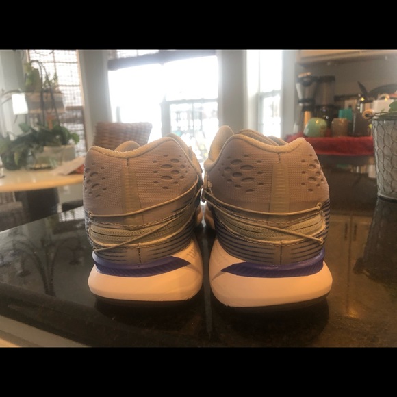 Nike Air Pegasus 34 Flyease - Picture 2 of 4